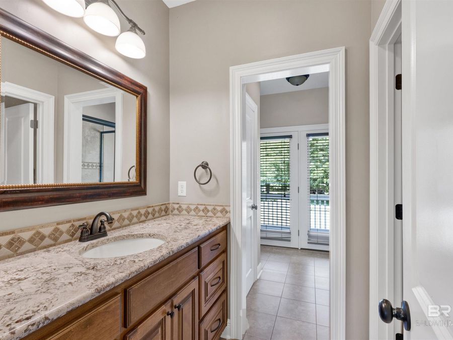 Property Image 63