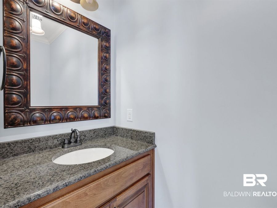 Property Image 64