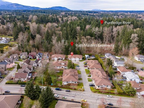 2727 1st St , Unit 402, Courtenay, BC V9N 9C8
