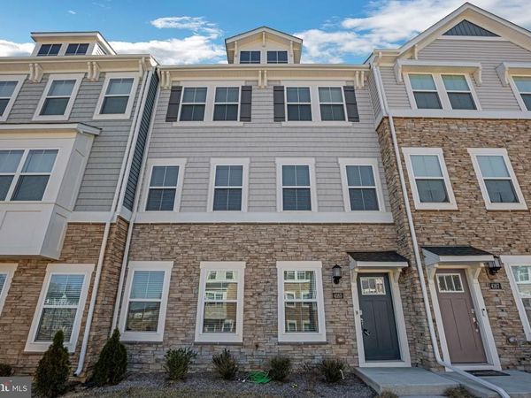 4165 BRODIE PL, WHITE PLAINS, MD 20695