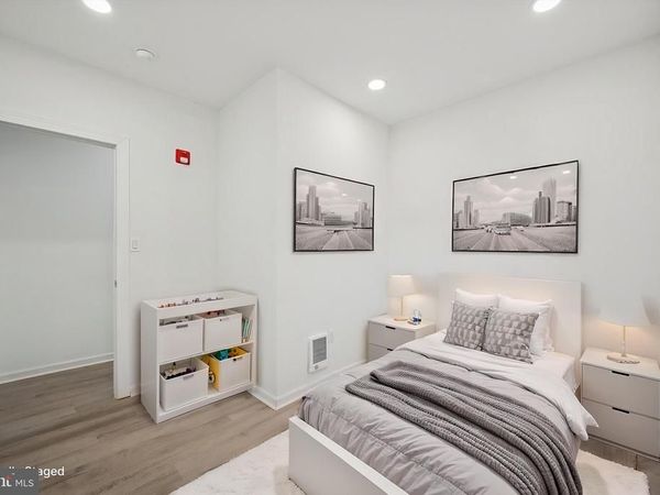 4926 W THOMPSON STREET, Unit 1, PHILADELPHIA, PA 19131