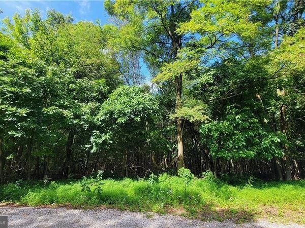WHITETAIL CROSSING ROAD , TAMAQUA, PA 18252