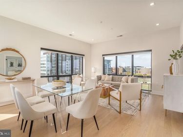 737 SWANN AVENUE, Unit 602, ALEXANDRIA, VA 22301