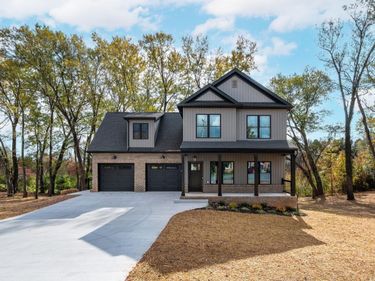 2199 Cottontown Rd, Forest, VA 24551