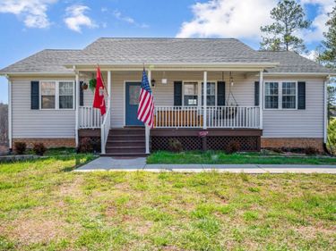 401 Reedy Spring Road, Spout Spring, VA 24593