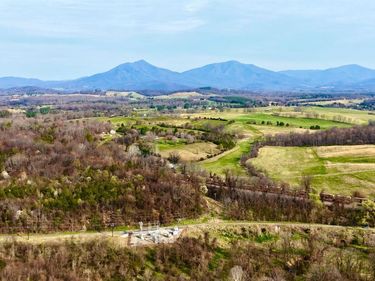 0 Macon Street, Bedford, VA 24523