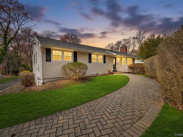 51 Brewery Road , New City, NY 10956