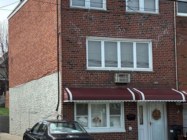 561 Logan Avenue, Bronx, NY 10465