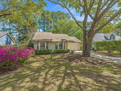 1525 E Crossing Lane, Mount Pleasant, SC 29466