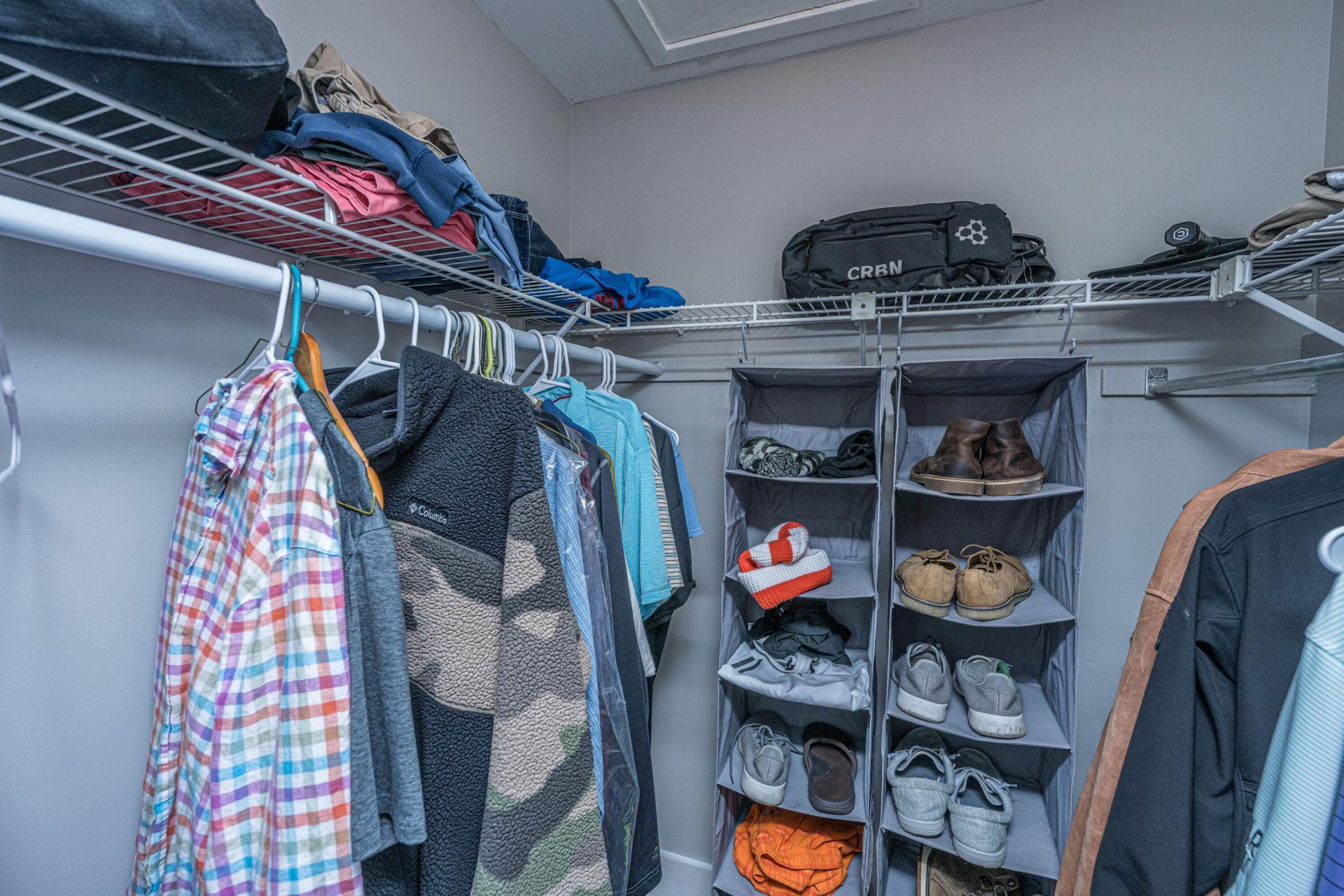 1525 E Crossing Lane Photo 17