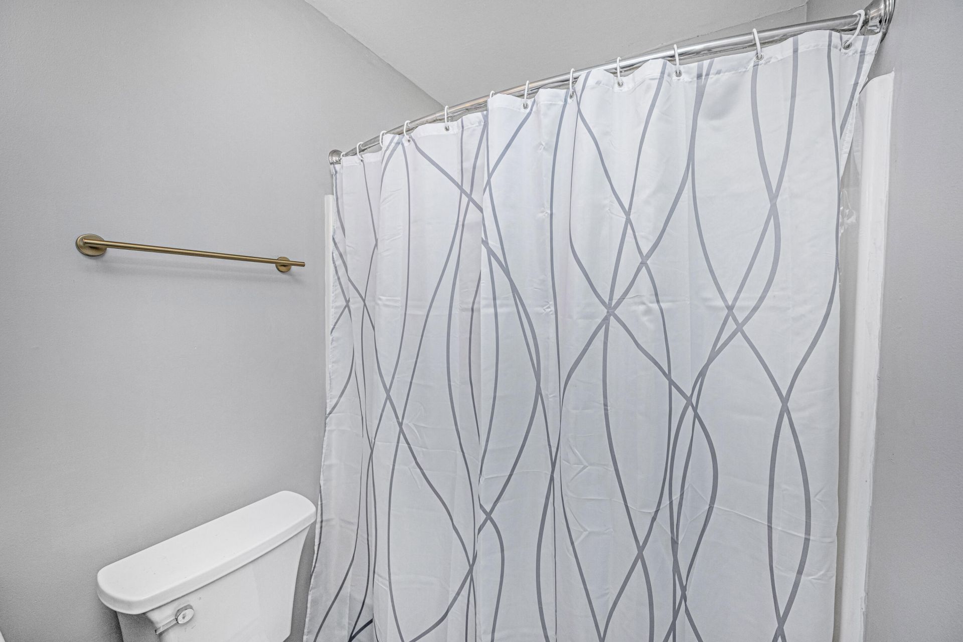 1525 E Crossing Lane Photo 18