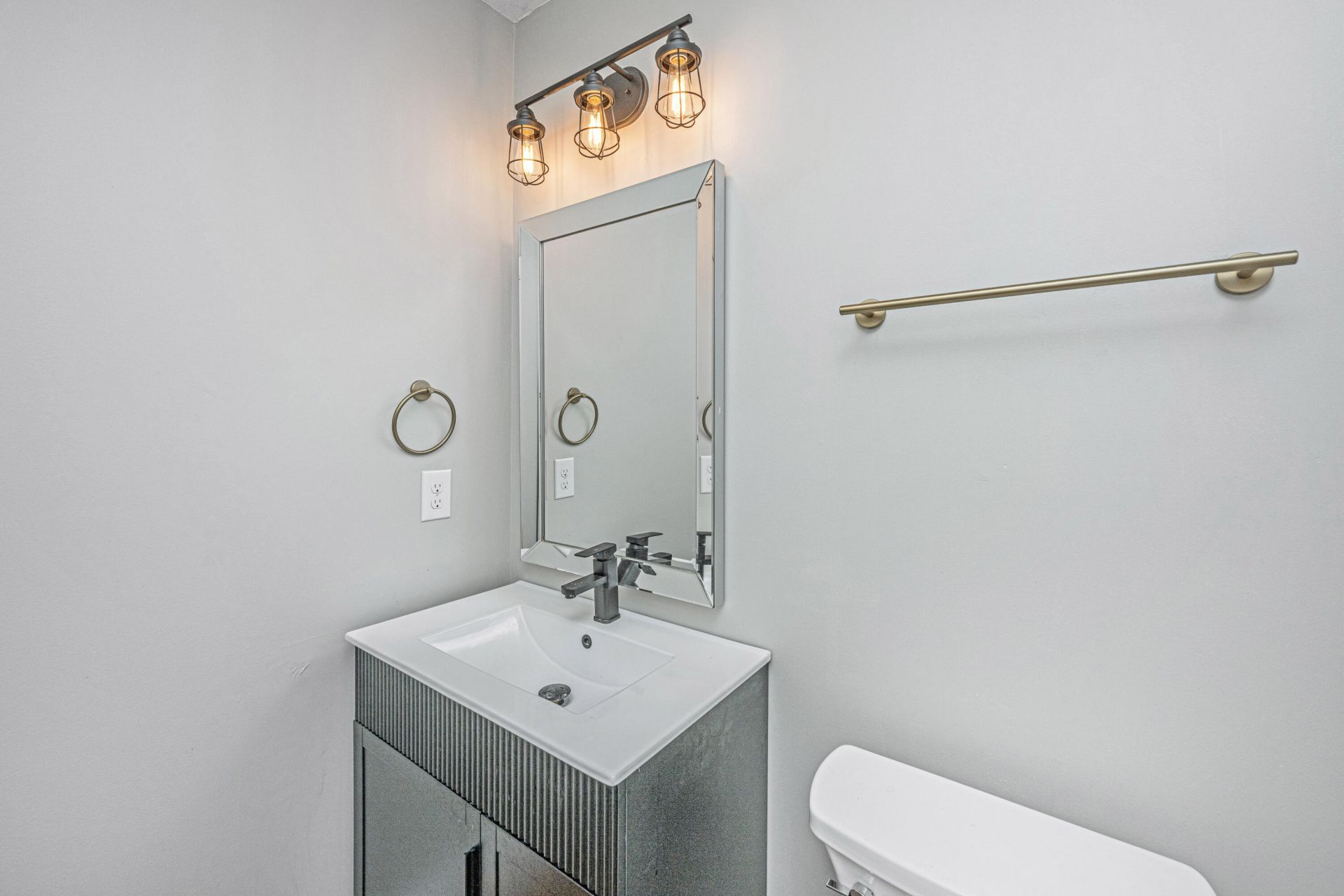 1525 E Crossing Lane Photo 19