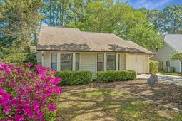 1525 E Crossing Lane photo 4