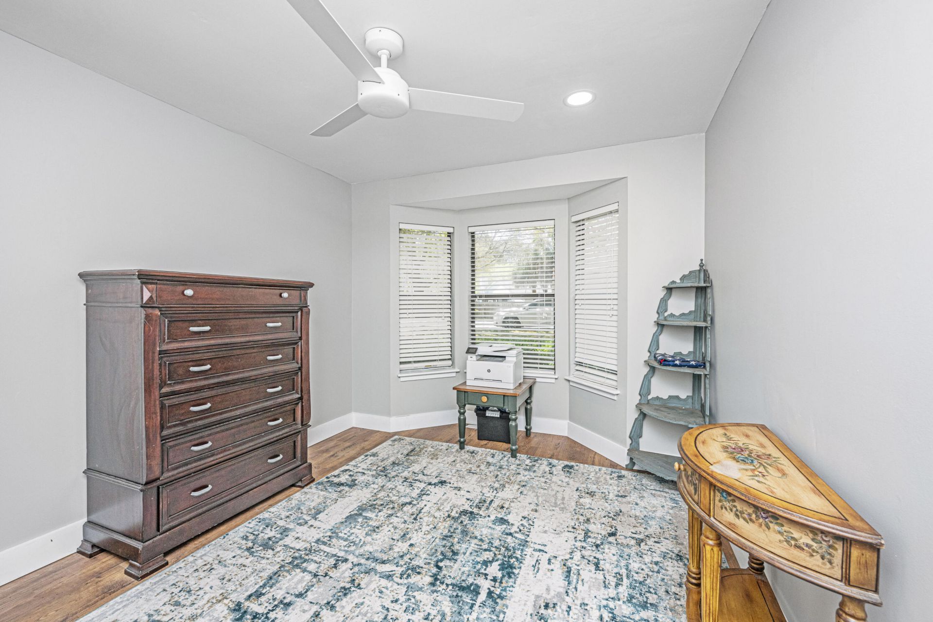 1525 E Crossing Lane Photo 20