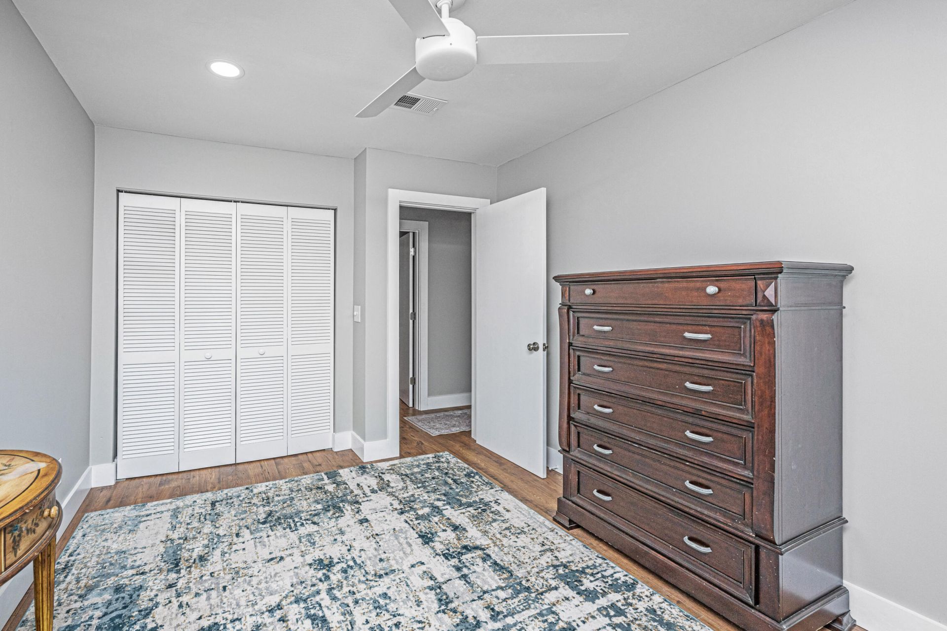 1525 E Crossing Lane Photo 21