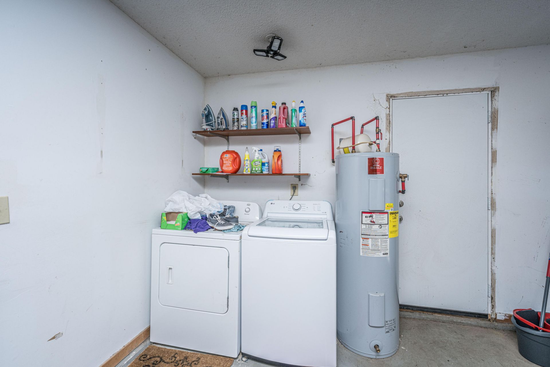 1525 E Crossing Lane Photo 24