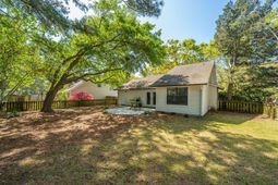 1525 E Crossing Lane photo 4