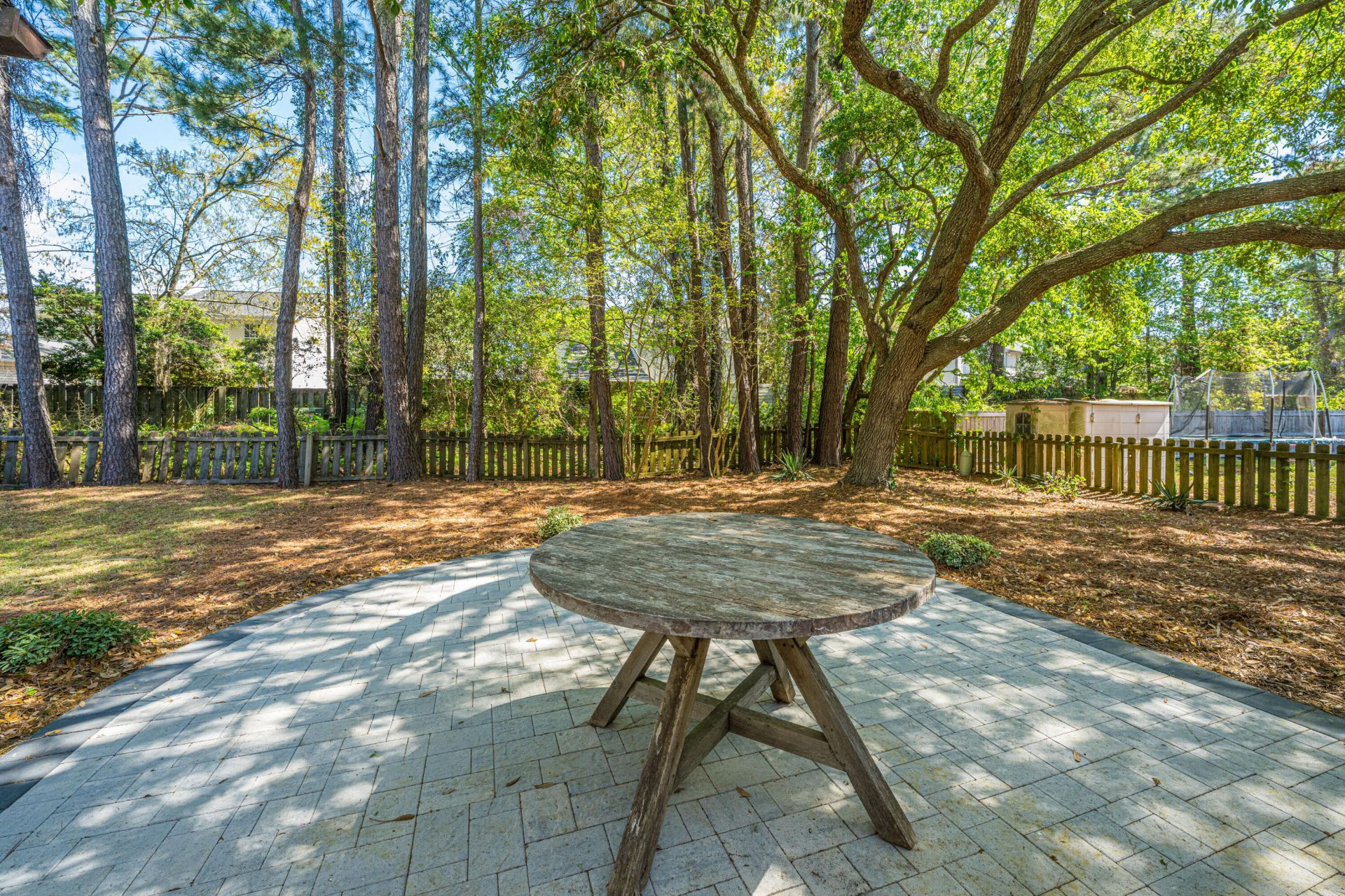 1525 E Crossing Lane Photo 6