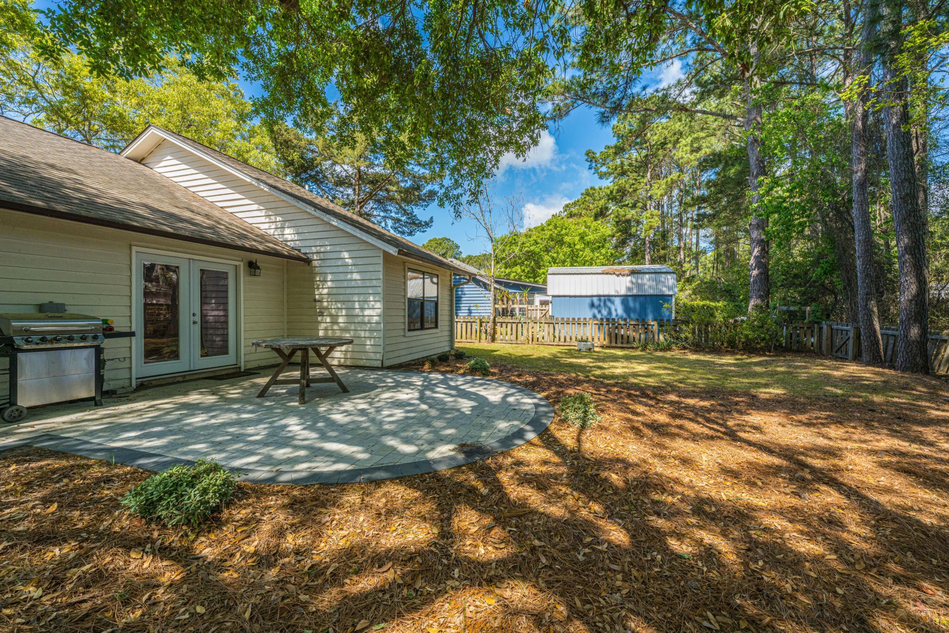 1525 E Crossing Lane Photo 7