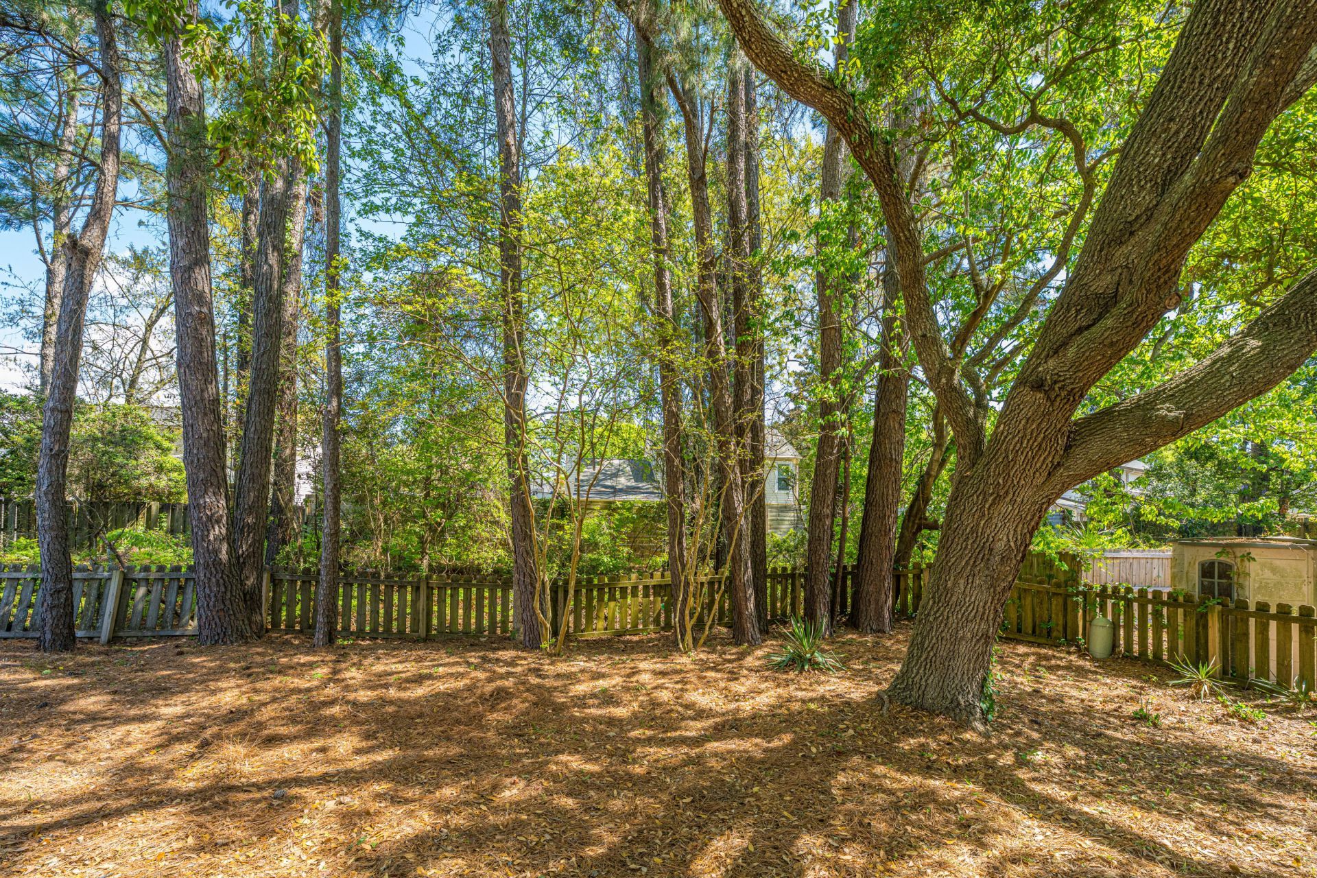 1525 E Crossing Lane Photo 8