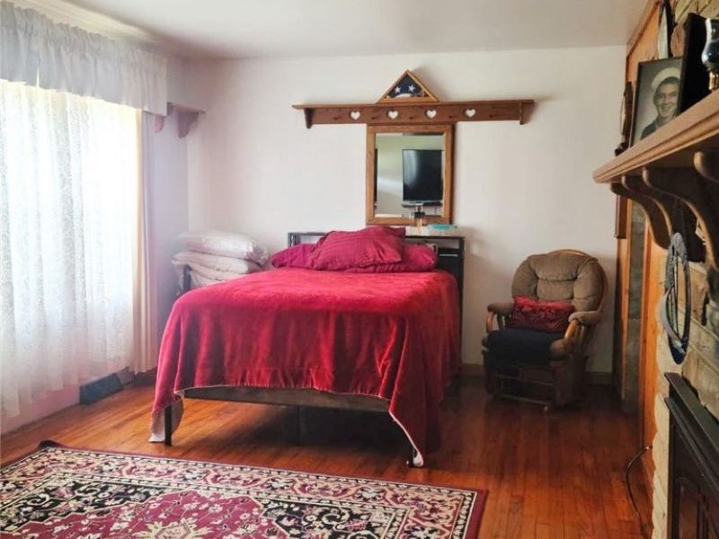7899 Lakewood Drive, Williamsfield, OH 44093 Photo 10