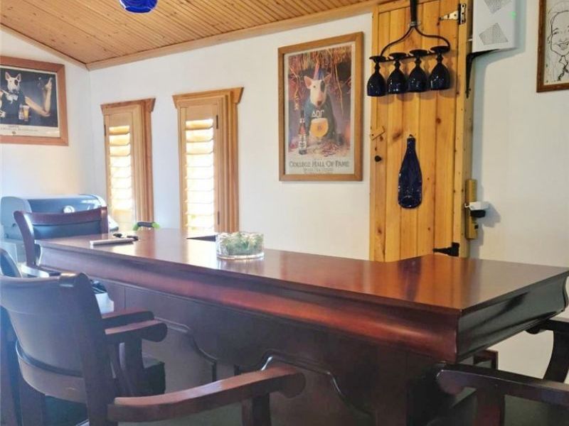 7899 Lakewood Drive, Williamsfield, OH 44093 Photo 2