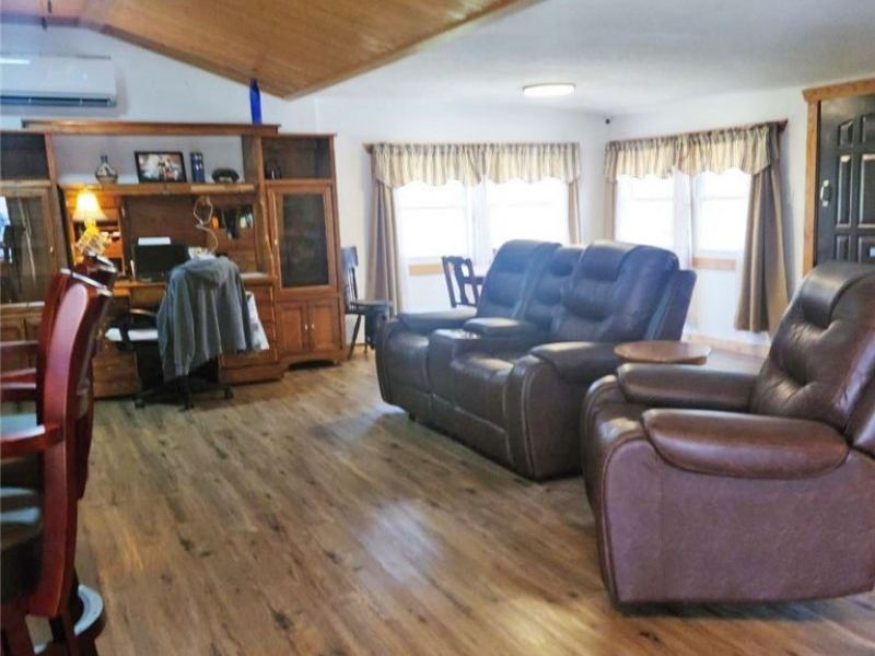 7899 Lakewood Drive, Williamsfield, OH 44093 Photo 3