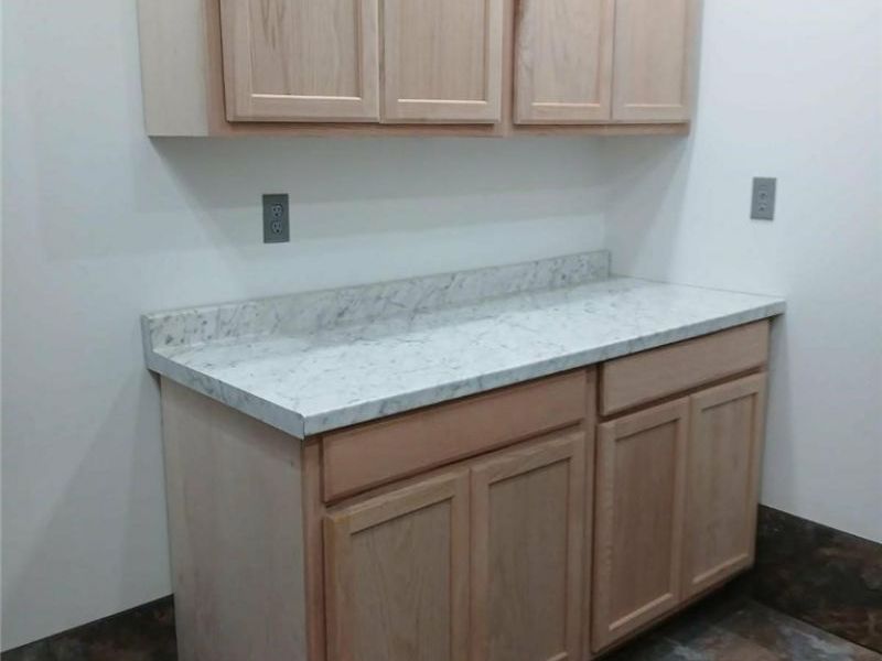 7899 Lakewood Drive, Williamsfield, OH 44093 Photo 6