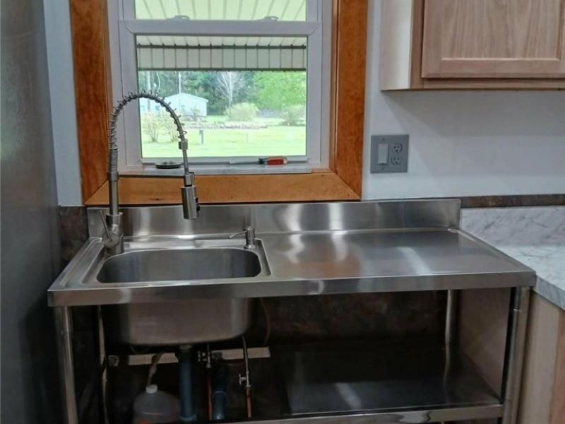 7899 Lakewood Drive, Williamsfield, OH 44093 Photo 7
