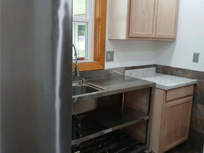 7899 Lakewood Drive, Williamsfield, OH 44093 Photo 8