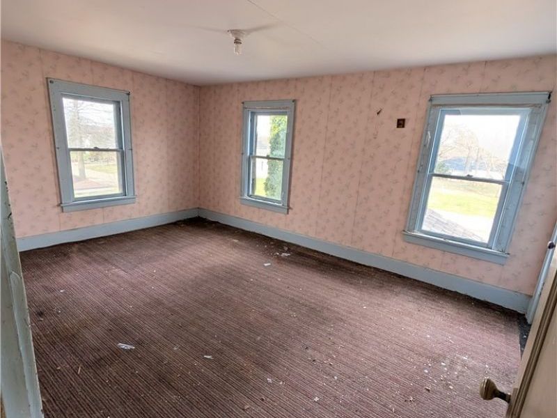 1004 Ridgefield Avenue, Alliance, OH 44601 Photo 4