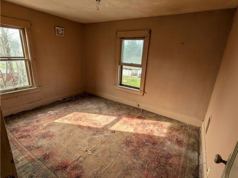 1004 Ridgefield Avenue, Alliance, OH 44601 Photo 5