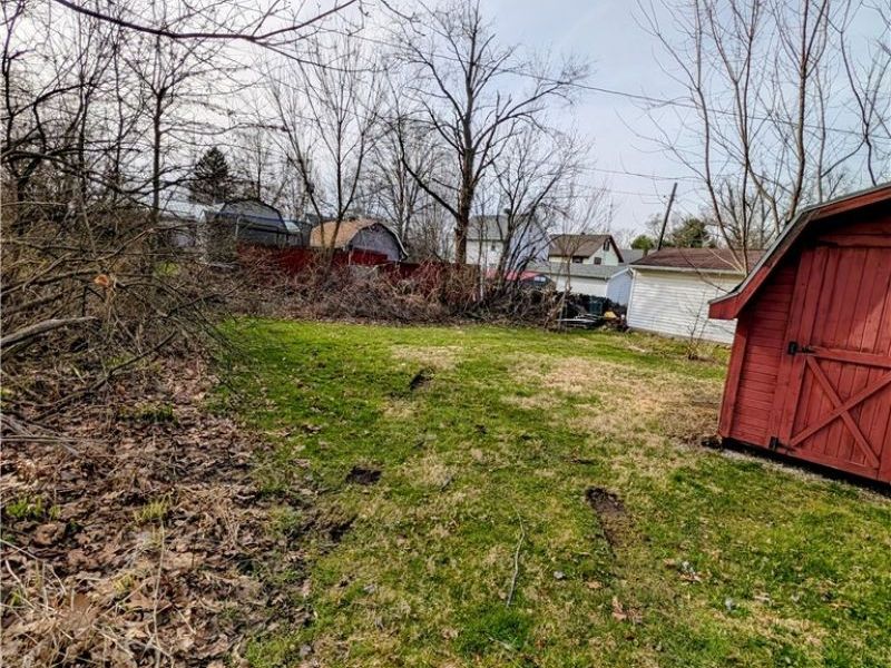 1004 Ridgefield Avenue, Alliance, OH 44601 Photo 6