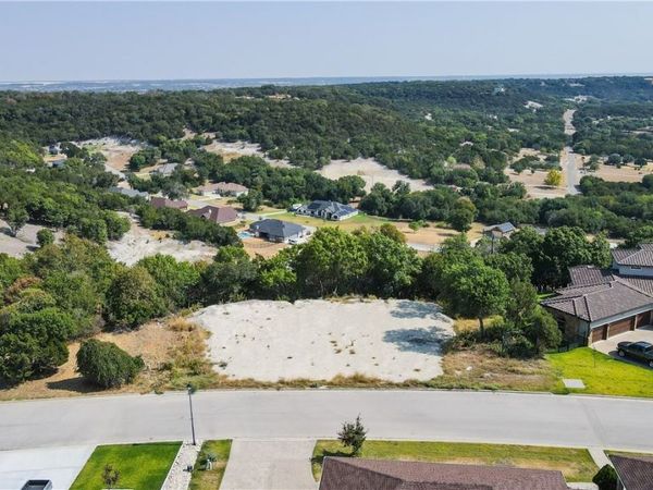 3331 Eagle Ridge , Harker Heights, TX 76548