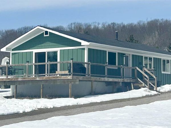 5571 Brook Drive, Boyne Falls, MI 49713