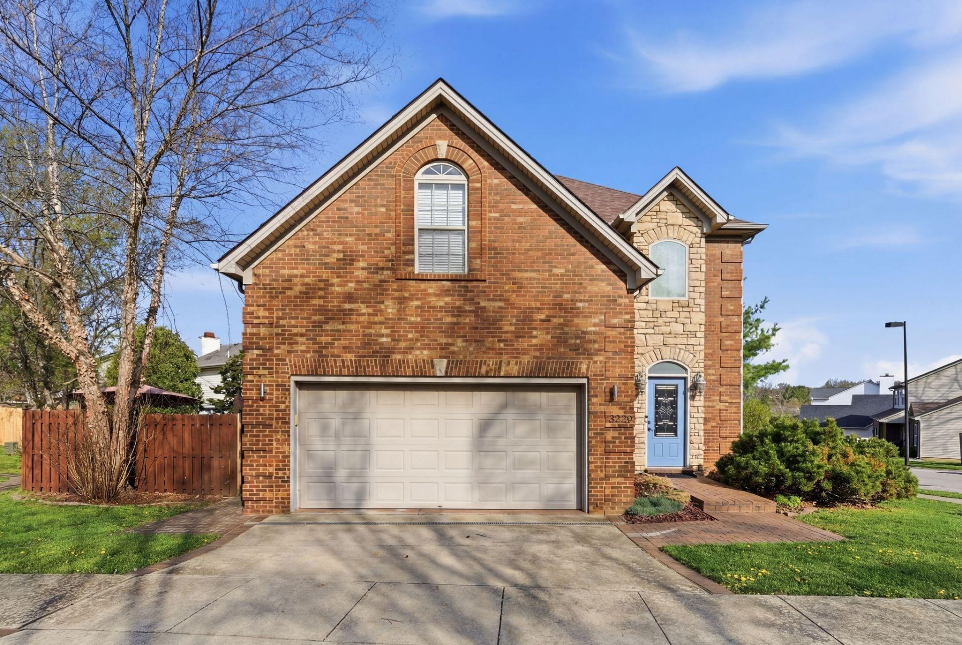 3929 Palomar Cove Lane, Lexington, KY 40513 Main Photo