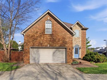 3929 Palomar Cove Lane, Lexington, KY 40513