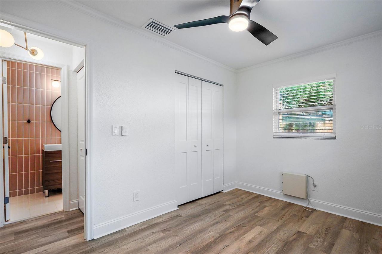 779 12th Ave N , Saint Petersburg, FL 33704 Photo