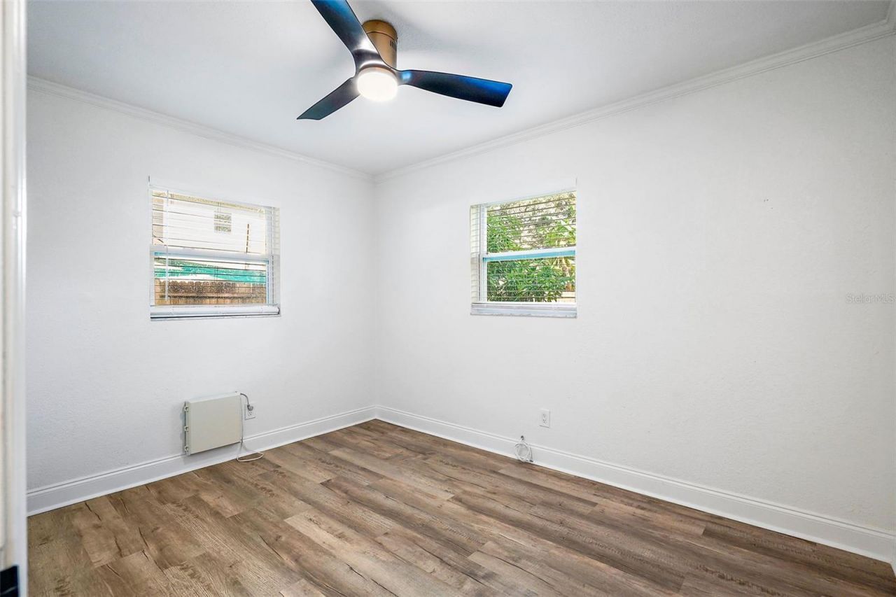 779 12th Ave N , Saint Petersburg, FL 33704 Photo