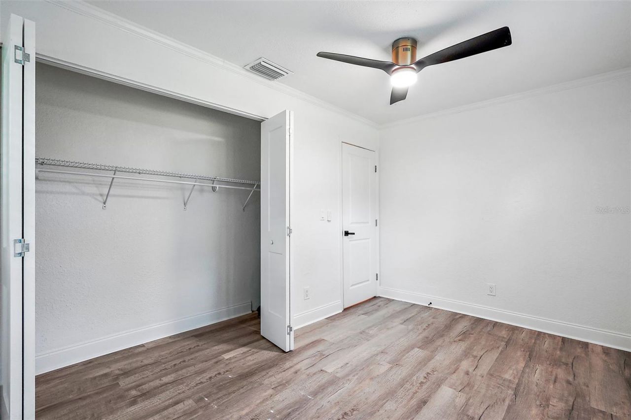 779 12th Ave N , Saint Petersburg, FL 33704 Photo