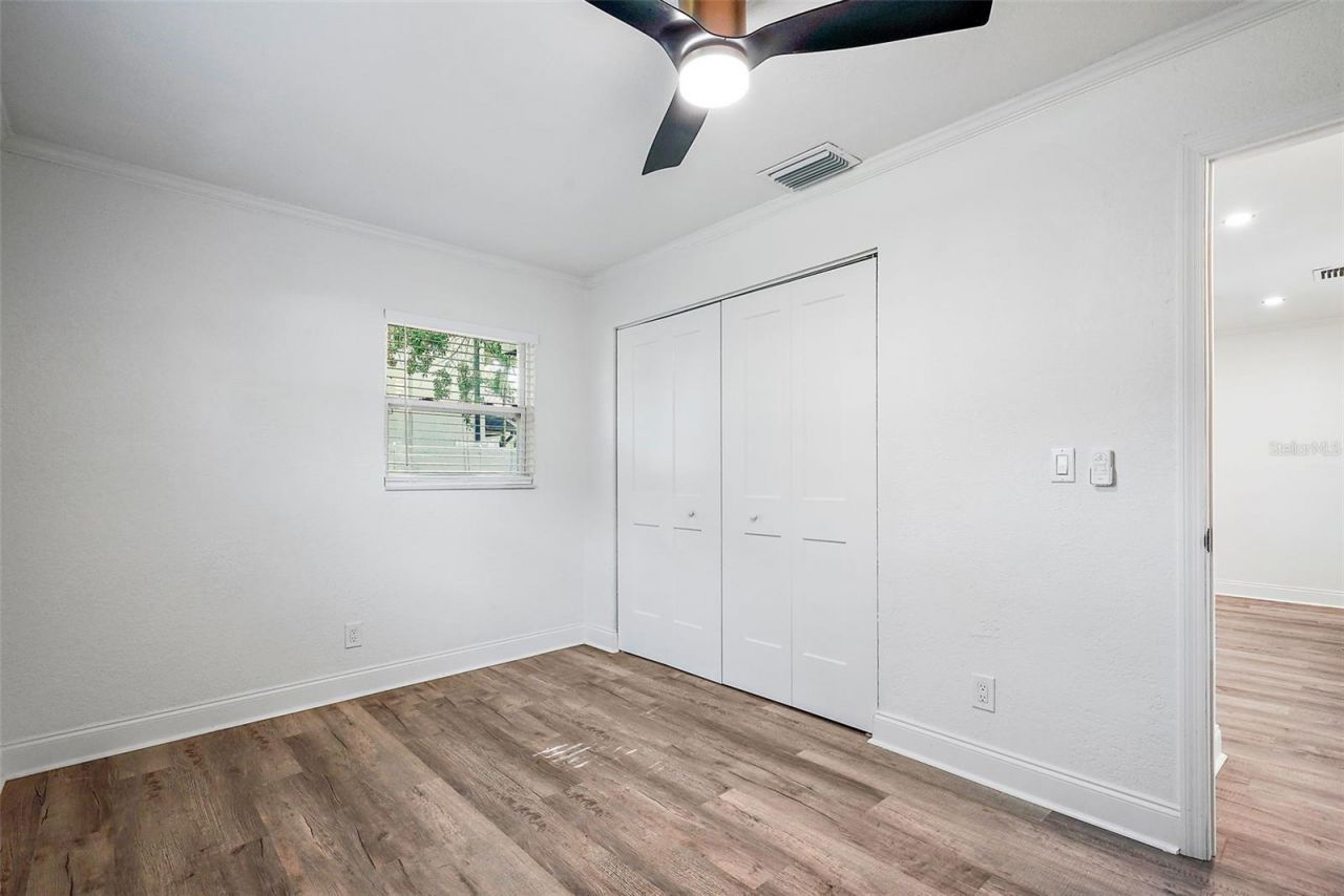 779 12th Ave N , Saint Petersburg, FL 33704 Photo