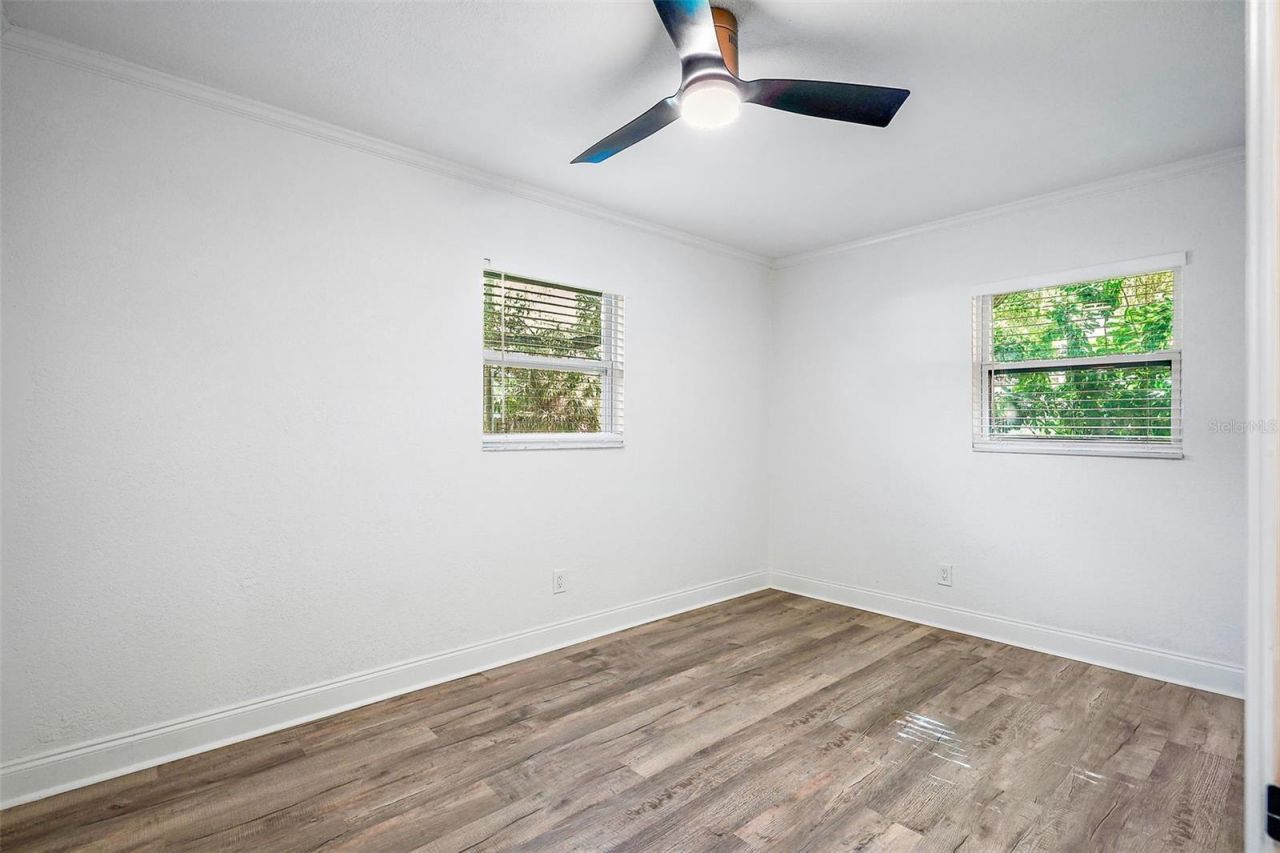 779 12th Ave N , Saint Petersburg, FL 33704 Photo