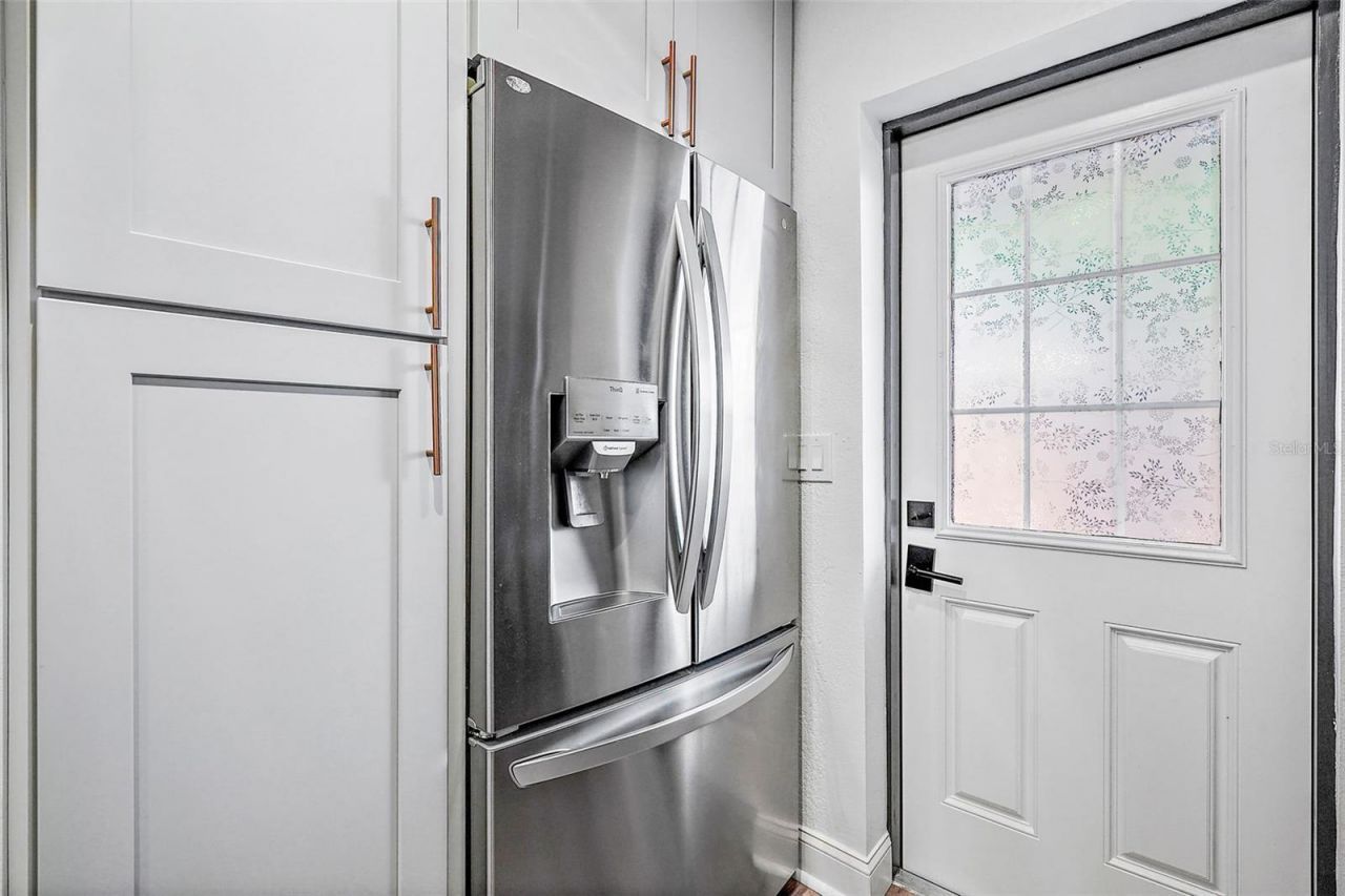 779 12th Ave N , Saint Petersburg, FL 33704 Photo