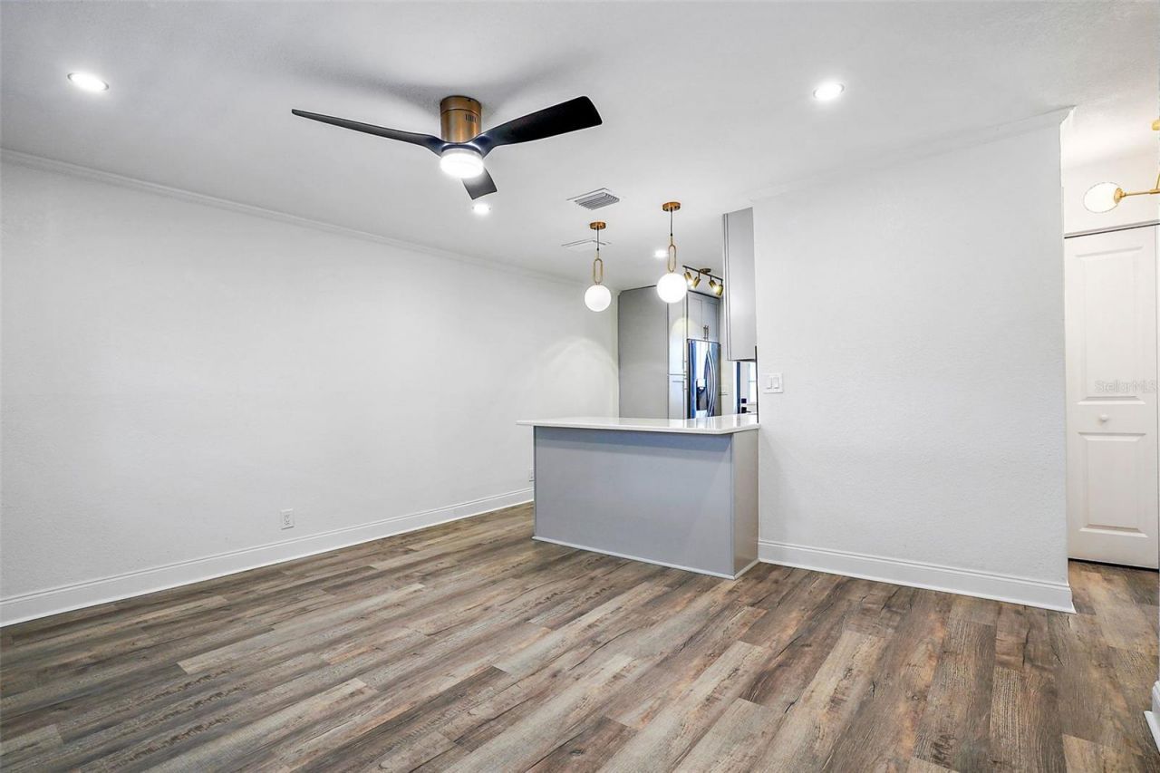 779 12th Ave N , Saint Petersburg, FL 33704 Photo