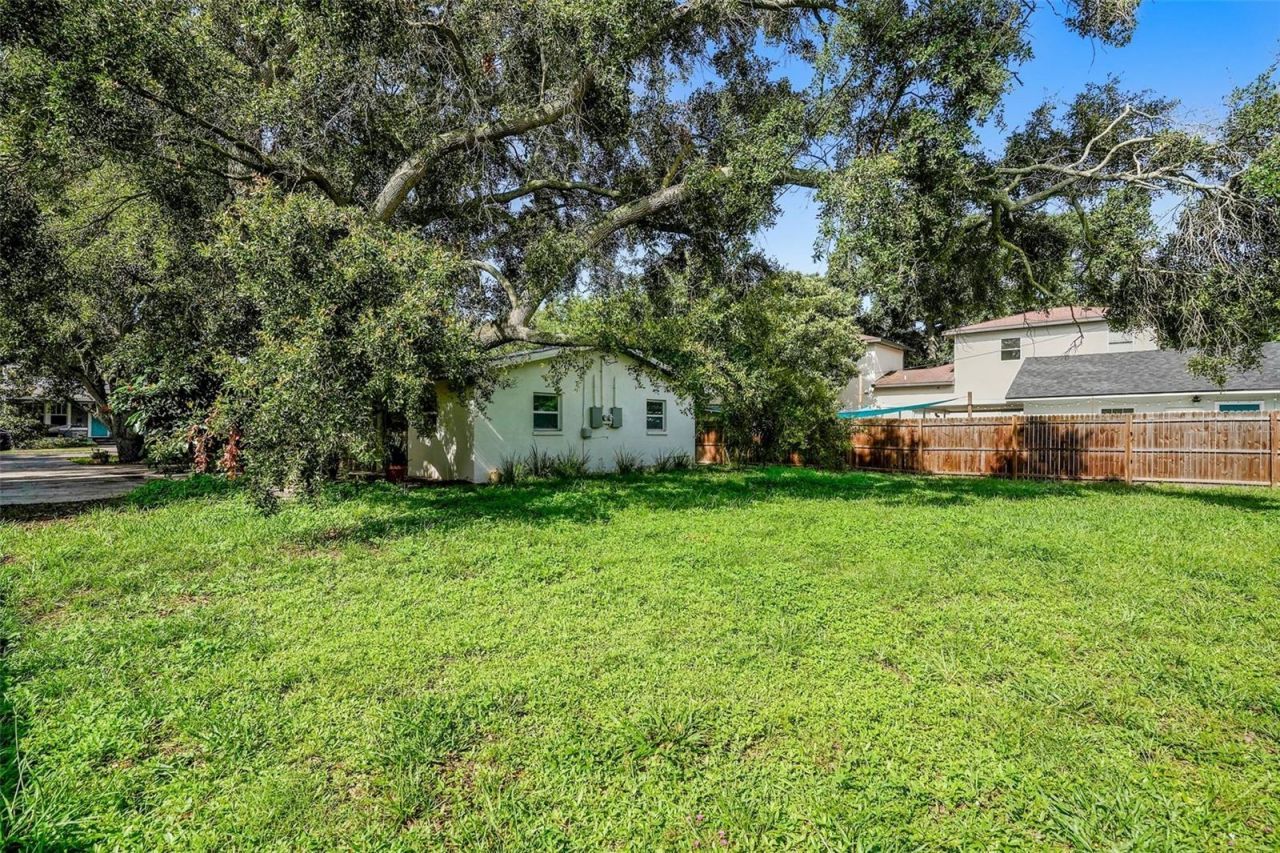 779 12th Ave N , Saint Petersburg, FL 33704 Photo