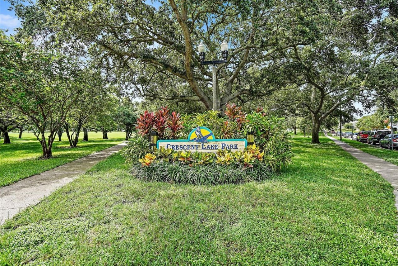 779 12th Ave N , Saint Petersburg, FL 33704 Photo