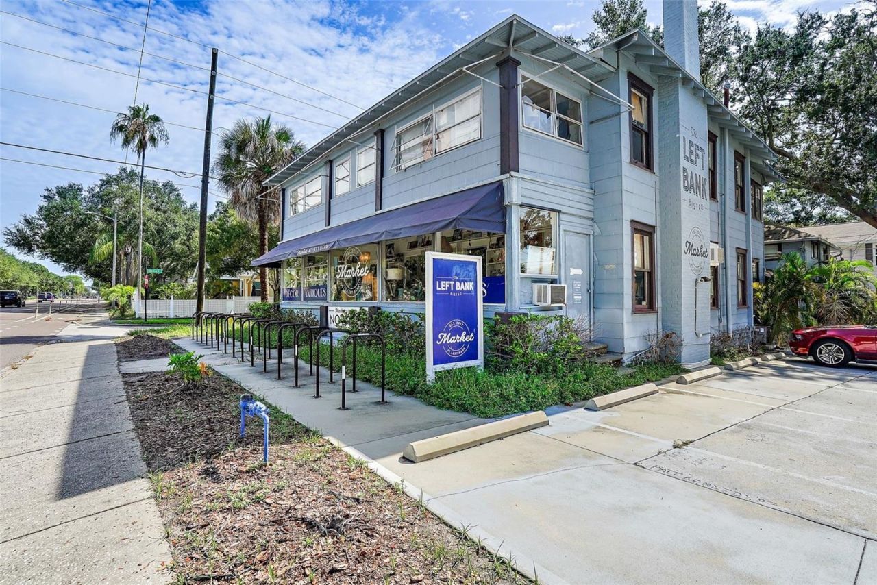 779 12th Ave N , Saint Petersburg, FL 33704 Photo