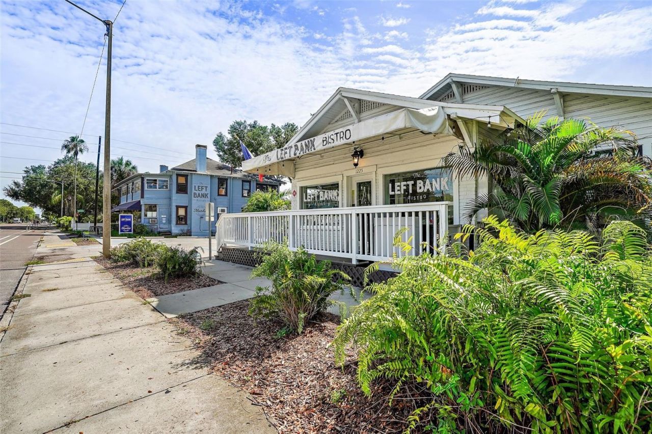 779 12th Ave N , Saint Petersburg, FL 33704 Photo