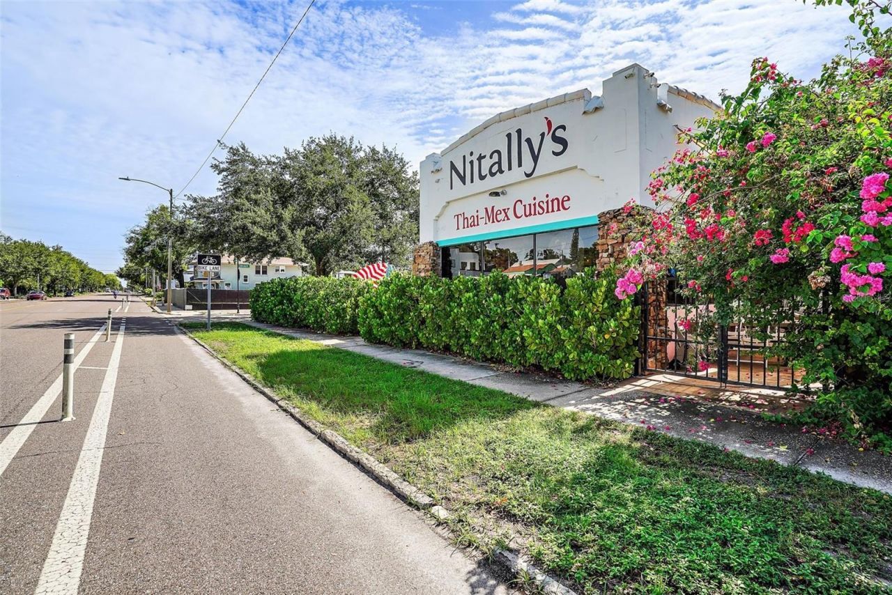 779 12th Ave N , Saint Petersburg, FL 33704 Photo