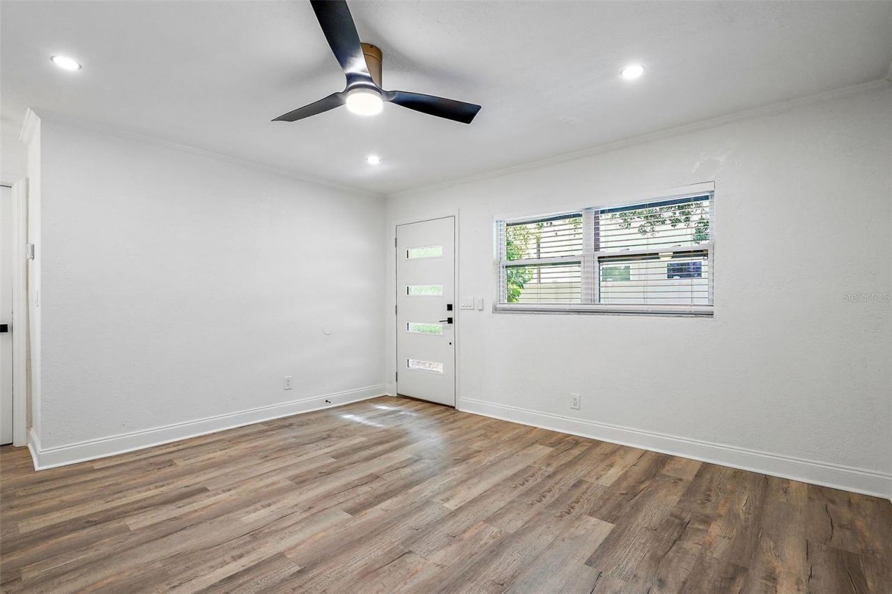 779 12th Ave N , Saint Petersburg, FL 33704 Photo